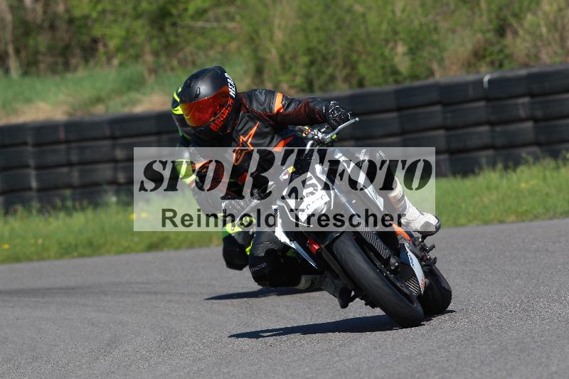 /Archiv-2022/08 17.04.2022 Speer Racing ADR/Gruppe gelb/25